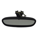 Espelho Retrovisor Interno Bmw 118 2012 Original