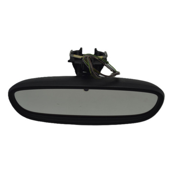 Espelho Retrovisor Interno Bmw 118 2012 Original