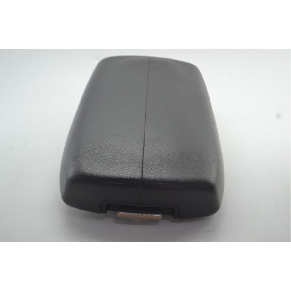 Apoio Encosto Braço Console Kia Sorento 2010 2011 Original