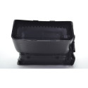 Difusor Lateral Direito Painel Toyota Corolla Xei 2007 Orig
