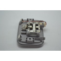 Luz Interna Teto Hyundai Hb20x Premium 1.6 2013 Original