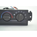 Comando Ar Condicionado Painel S10 2004 Blazer Original