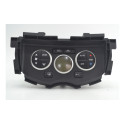 Comando Ar Condicionado Painel Nissan Grand Livina 2013 Orig