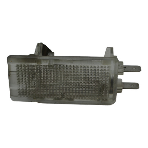 Luz Interna Porta Luvas Objeto Meriva 2003 Original Luz Interna Porta Luvas Objeto Meriva 2003 Original