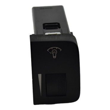 Botão Regulagem Lumi...