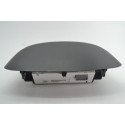 Computador Visor Bordo Painel Renault Fluence 2013 Original