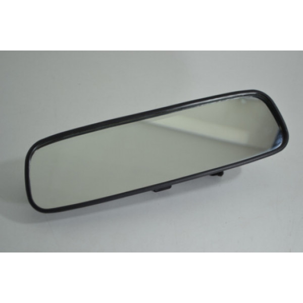 Espelho Retrovisor Interno Subaru Legacy 2007 2008 Original