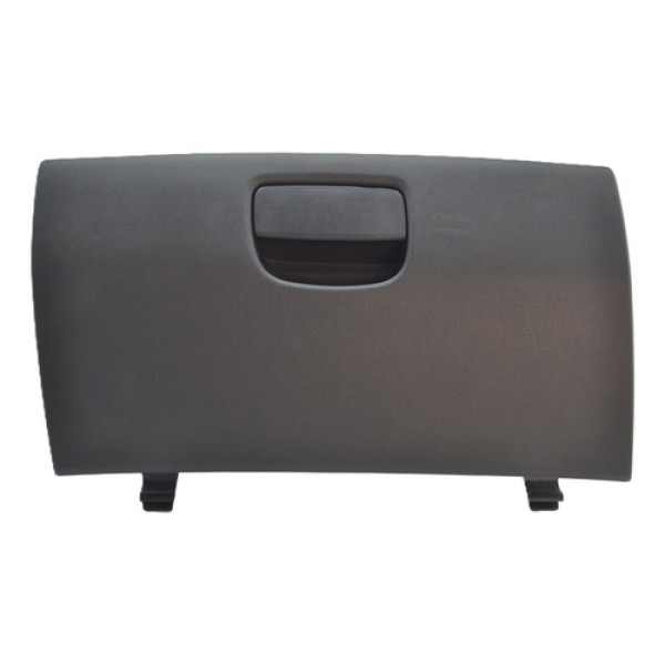 Tampa Porta Luvas Painel Fiat Uno 2011 Fiorino Original