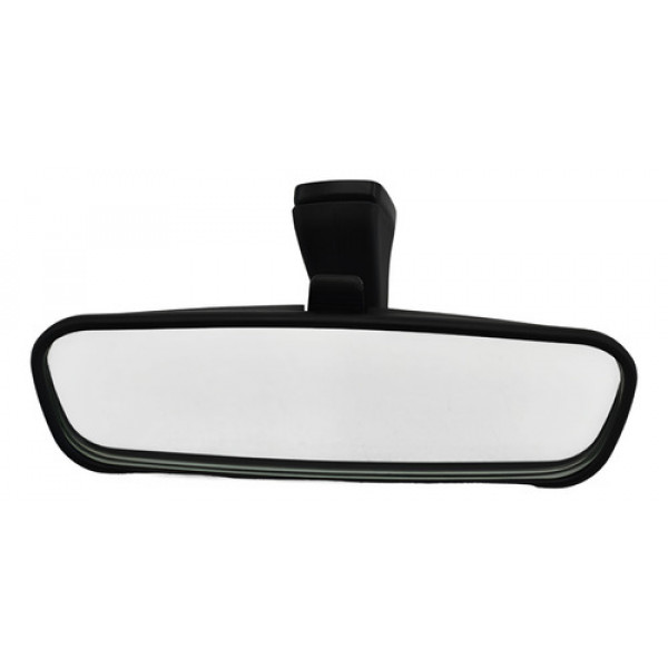 Espelho Retrovisor Interno Chery Qq 2018 2019 Original