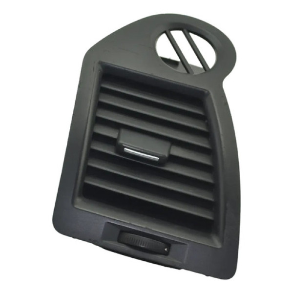 Difusor Ar Lateral Esquerdo Painel Megane Grand Tour Origina