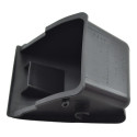 Porta Treco Objeto Ld Direito Painel Pajero Tr4 2012 Origina