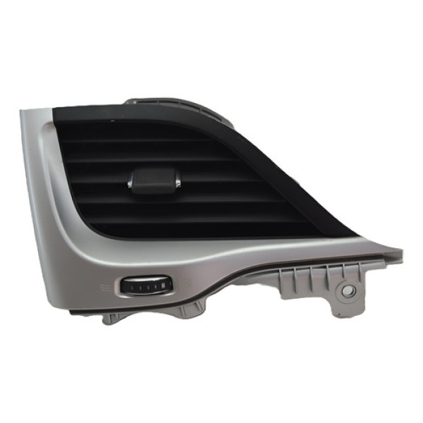 Difusor Lateral Esquerdo Painel Cherokee Trailhawk 2015 Orig Difusor Lateral Esquerdo Painel Cherokee Trailhawk 2015 Orig