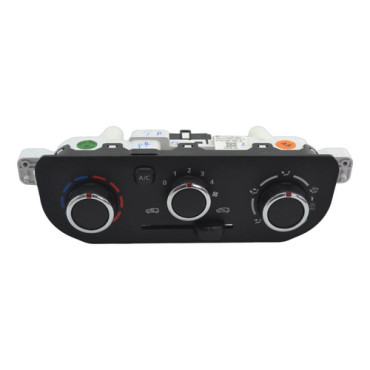 Comando Ar Condicion...