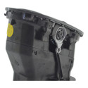 Difusor Lateral Direito Painel Vw Tiguan 2015 Original