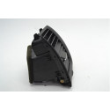 Difusor Lateral Direito Painel Honda Accord 2005 Original 