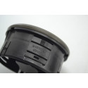 Kit 4 Difusor Ar Painel Chevrolet Celta 2002 Original