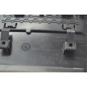 Difusor Lateral Direito Painel Vw Tiguan 2020 Original