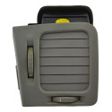 Difusor Lateral Esquerdo Painel Hyundai Azera 2009 Original