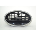 Difusor Saida Ar Painel Ford Focus 2012 2013 Original