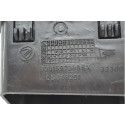 Difusor Ar Lateral Esquerdo Painel Fiat Stilo 2010 Original