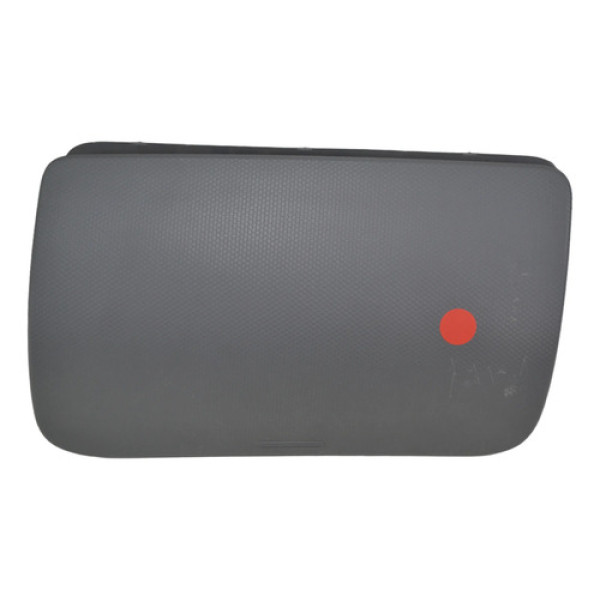 Porta Objeto Superior Painel Fiat Palio 2013 Strada Original