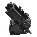 Porta Treco C/tomada 12v Console Azera 2020 Original