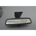 Espelho Retrovisor Interno Mercedes Benz C180 Kompressor