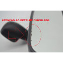 Espelho Retrovisor Interno Hyundai Atos 1999 Original