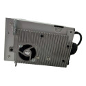 Fundo Leitor Radio Aparelho Som Camaro Original 20984426