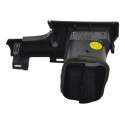 Difusor Lateral Esquerdo Painel Corolla Xrs 2014 Original