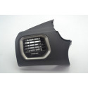 Difusor Ar Lateral Esquerdo Painel Chevrolet Spin Original