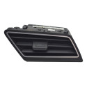 Difusor Ar Lateral Direito Gol 2023 Voyage Saveiro Original