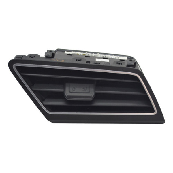 Difusor Ar Lateral Direito Gol 2023 Voyage Saveiro Original