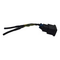 Entrada Usb Auxiliar Console Grand Siena 2014 Palio Original