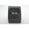 Difusor Lateral Direito Painel Volswagen Golf 1996 Original
