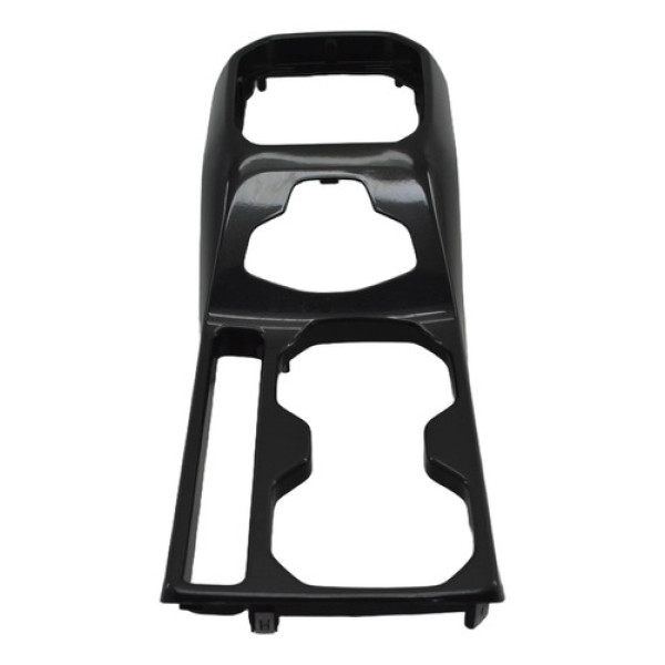 Moldura Cambio Automático Console Renegade 2022 Original
