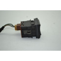 Botão Interruptor Vidro Volkswagen Gol Power 2008 2009