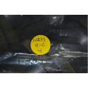 Difusor Saida Ar Painel C/aro Citroen C3 2013 Original