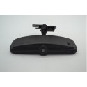 Espelho Retrovisor Interno Chevrolet Astra 2009 Original