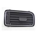 Difusor Lateral Direito Painel Vw Jetta 2017 Original