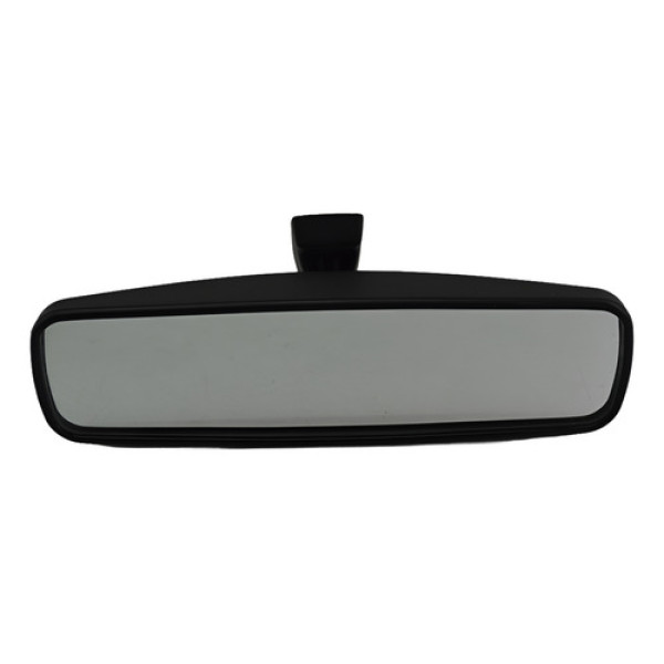 Espelho Retrovisor Interno Nissan Versa 2019 Original