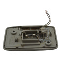 Luz Interna Central Traseira Teto S10 2012 A 2016 Original