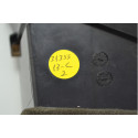 Difusor Lateral Direito Painel Mitsubishi Asx 2012 Original