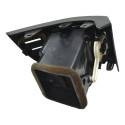 Difusor Saida Ar Lateral Direito Cherry Tiggo 2015 Original