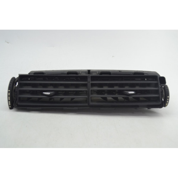 Difusor Saida Ar Central Painel Citroen C4 2011 Original