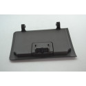 Tampa Porta Luvas Superior Painel Ford Ecosport 2009 Origina
