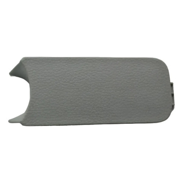 Moldura Acabamento Freio Mão Console Vw T-cross Original