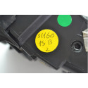 Difusor Lateral Esquerdo Painel Gm Vectra 2011 Original