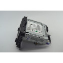 Radio Som Multimidia Painel Fiat Toro 2019 Original