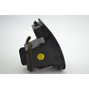 Difusor Ar Lateral Lado Direito Painel Honda Civic Original